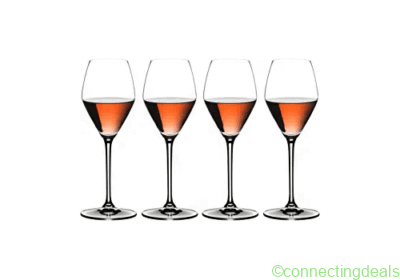 riedel-extreme-rosechampagne-wine-glass-set-of-4-1459635