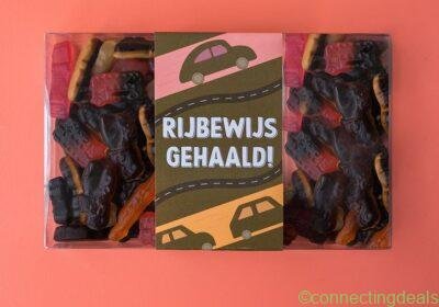 rijbewijs2-QiBXgr-X