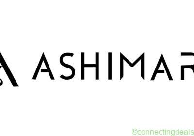 rt_1afd3431-b94a-46e9-9cbd-bdd6d9565d53-2