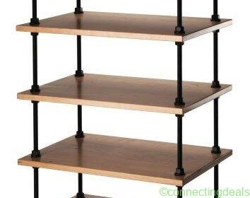 salamander-archetype-50-cherry-9300574