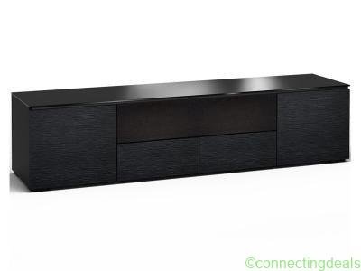 Salamander Designs Chicago 245 Quad-Width