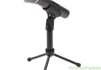 samson-q2u-usb-recording-and-podcasting-pack-slate-7196513