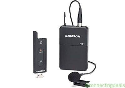 samson-xpd2-lavalier-usb-digital-wireless-system-product-type-4968382