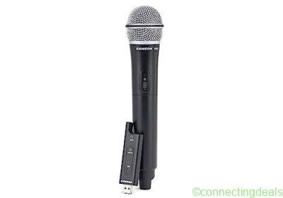 samson-xpd2-wireless-handheld-usb-microphone-product-type-5786303
