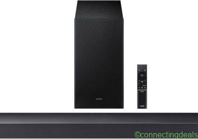 samsung-hw-q600f-powered-312-channel-dolby-atmos-sound-bar-system-8626636
