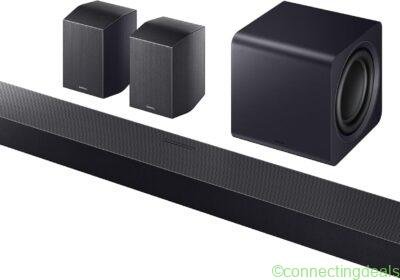 samsung-hw-q990f-powered-1114-channel-dolby-atmos-sound-bar-system-7645141