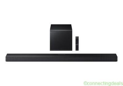 samsung-hw-qs700f-powered-312-channel-dolby-atmos-sound-bar-system-product-type-9321272