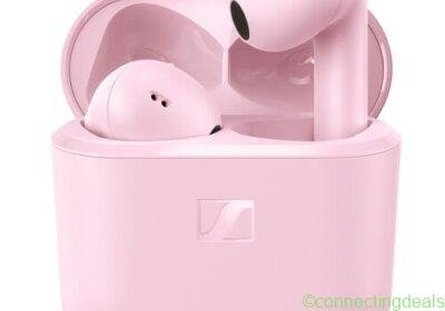 sennheiser-accentum-open-true-wireless-open-ear-earbuds-product-type-6486740