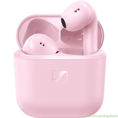 Sennheiser Accentum Open True Wireless