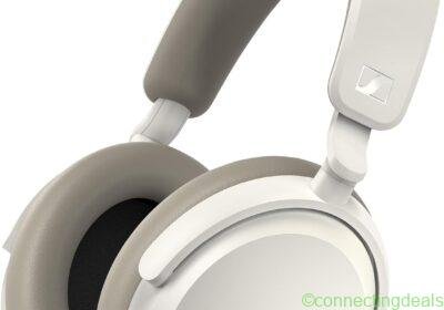 sennheiser-accentum-over-ear-wireless-headphones-9292425