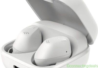 sennheiser-accentum-true-wireless-earbuds-3930292