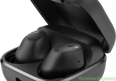 sennheiser-accentum-true-wireless-earbuds-8779049