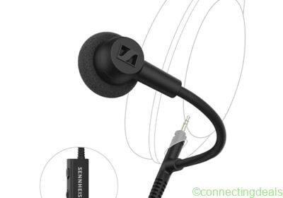 sennheiser-hd-500-bam-plug-in-boom-arm-microphone-for-gaming-and-calls-product-type-2413112