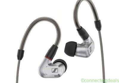 sennheiser-ie-900-audiophile-in-ear-headphones-1223906