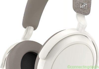 sennheiser-momentum-4-wireless-bluetooth-headphones-6696923