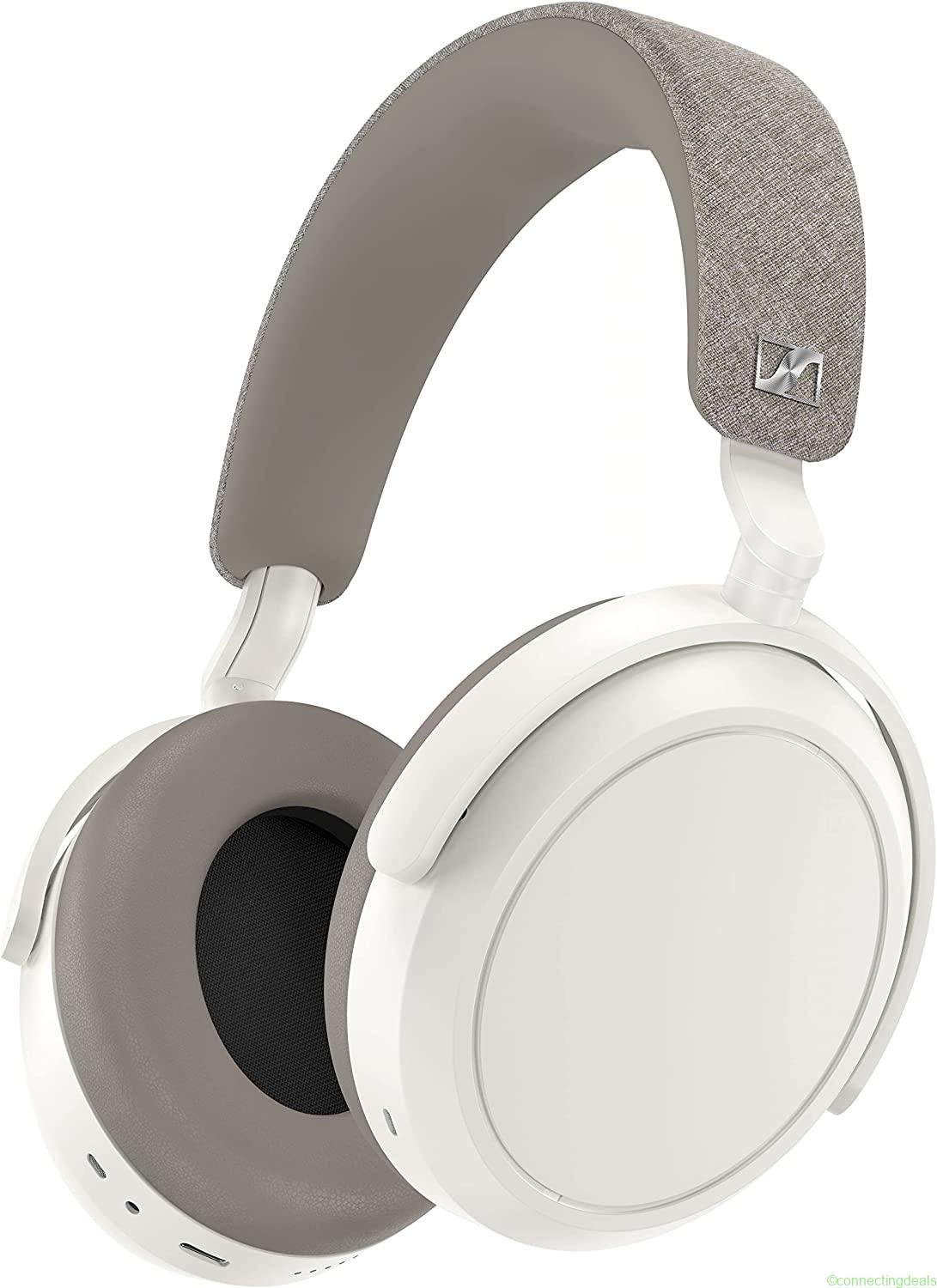 Sennheiser Momentum 4 Wireless