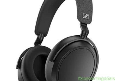 sennheiser-momentum-4-wireless-bluetooth-headphones-7308266