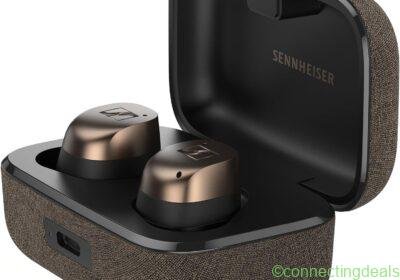 sennheiser-momentum-true-wireless-4-wireless-earbuds-with-adaptive-noise-cancellation-1443852