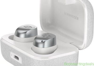 sennheiser-momentum-true-wireless-4-wireless-earbuds-with-adaptive-noise-cancellation-8020261