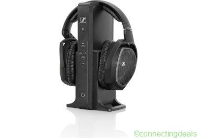 sennheiser-rs-175-rf-wireless-headphone-system-6261278