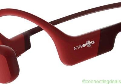 shokz-openrun-bone-conduction-open-ear-endurance-headphones-4239512