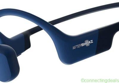 shokz-openrun-bone-conduction-open-ear-endurance-headphones-8758804