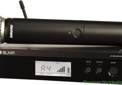 shure-blx24rsm58-h10-rackmount-wireless-handheld-microphone-system-with-sm58-capsule-2479005