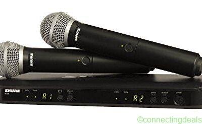 shure-blx288pg58-h10-uhf-wireless-microphone-system-5111692