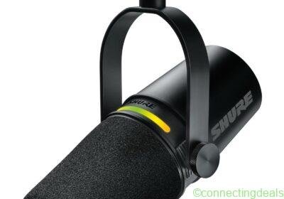 shure-mv7-podcast-dynamic-microphone-2538213