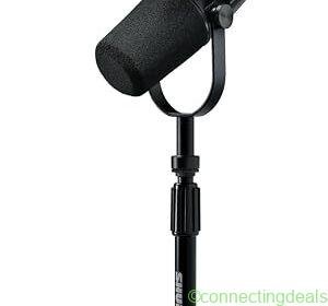 shure-mv7-podcast-dynamic-microphone-with-stand-5457936