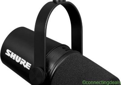 shure-mv7x-podcast-xlr-microphone-1352306