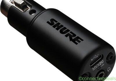 shure-mvx2u-motiv-xlr-to-usb-c-streaming-adapter-product-type-4393760