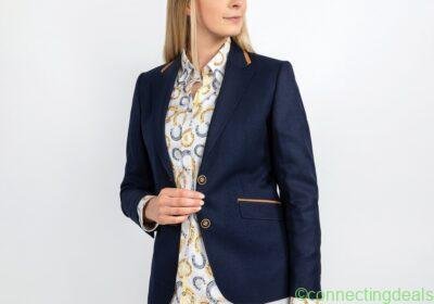 signature-equestrian-womens-jacket-with-elbow-patch-103893