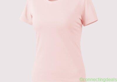 sku1_5cf1c101-8337-47b0-a593-8d90a8dddf16