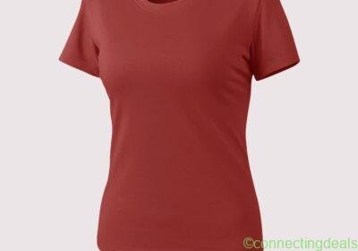 sku2_371eebce-f2cf-4872-aebe-2ec88e8ac456