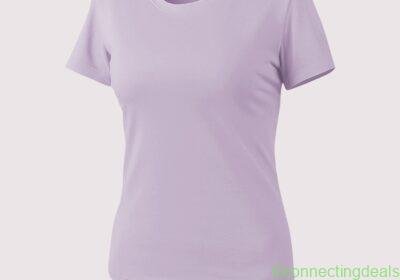 sku3_6c034b66-1908-4082-ad65-e6bd52231032-3