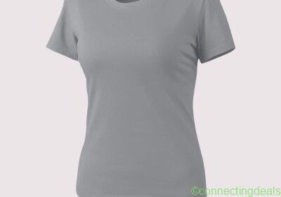 sku4_960919c9-2011-450c-947b-0da11eb3af97-1