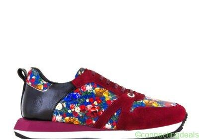 skull-and-floral-printed-leather-and-suede-trainers-909359-2
