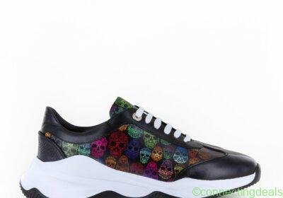 skull-print-leather-trainers-576437