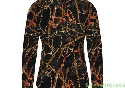 snaffle-womens-print-shirt-843060-3