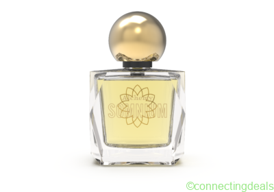 somnium-bottle-straight-on-white