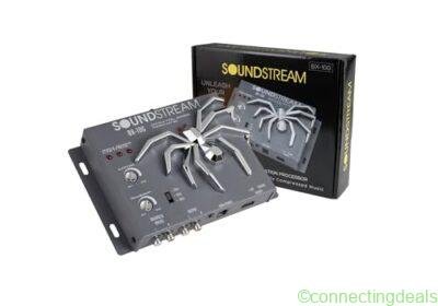 soundstream-bx-10x-bass-restoration-processor-with-parametric-bass-equalizer-digital-bass-processor-product-type-5252222-1