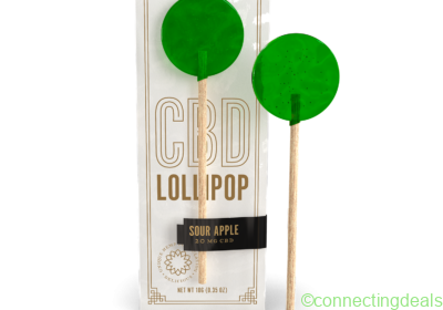 sour-apple-standing-pack-shot-2-may-2023-1