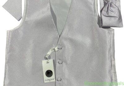sparkling-waistcoat-cravat-and-handkerchief-set-4786747-3