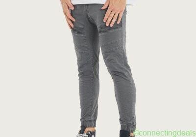 spectra-jogger-pant-dark-shadow-41547099767000