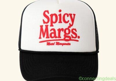spicy-margs-trucker-hat-black-ecom-bg-1