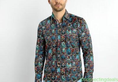 stained-glass-romance-print-shirt-527260-1
