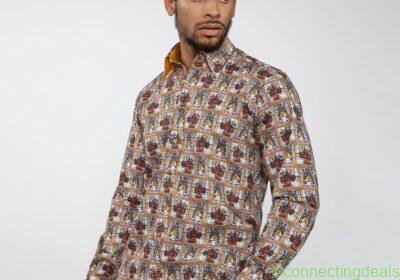 stained-glass-saints-print-shirt-330542-1