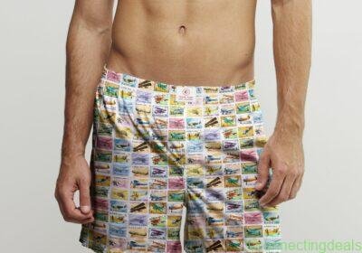 stamp-plane-boxer-shorts-520973-1