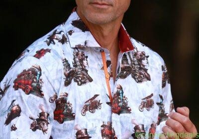 steampunk-city-print-shirt-124203